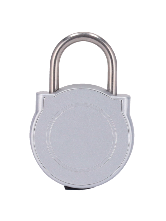 PADLOCK-FBT