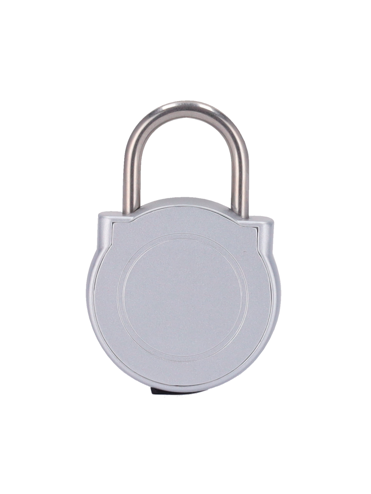 PADLOCK-FBT