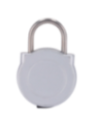 PADLOCK-FBT