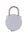 PADLOCK-FBT