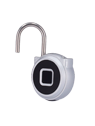 PADLOCK-FBT