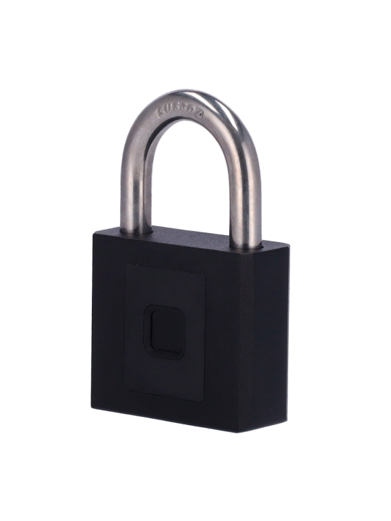 PADLOCK-FBT-PRO