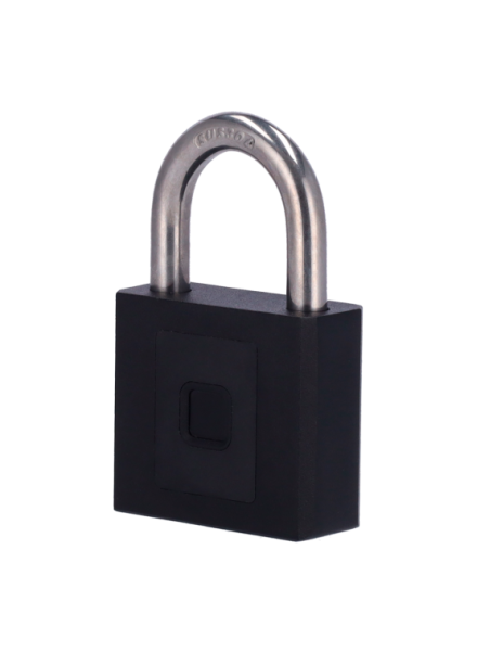 PADLOCK-FBT-PRO