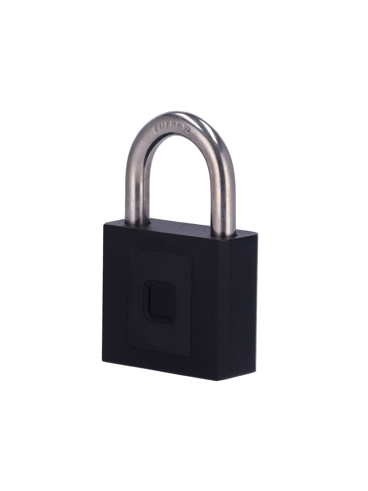 PADLOCK-FBT-PRO