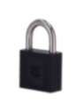 PADLOCK-FBT-PRO