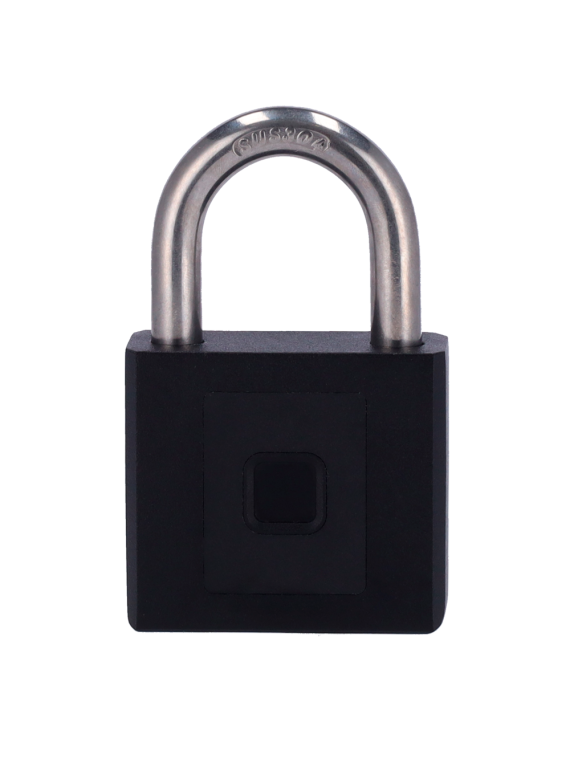 PADLOCK-FBT-PRO