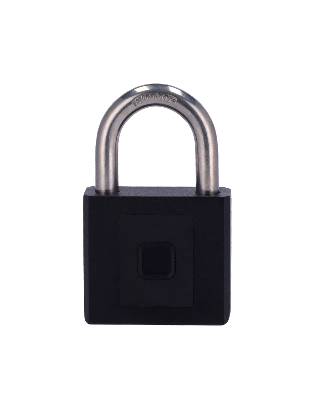 PADLOCK-FBT-PRO