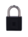 PADLOCK-FBT-PRO