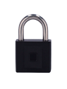 PADLOCK-FBT-PRO