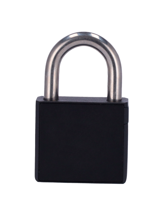 PADLOCK-FBT-PRO