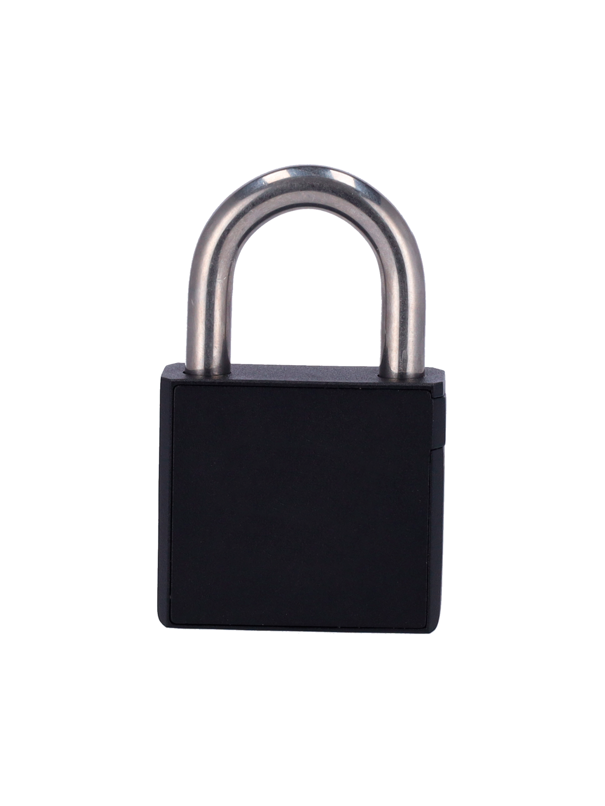 PADLOCK-FBT-PRO