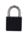 PADLOCK-FBT-PRO