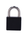 PADLOCK-FBT-PRO