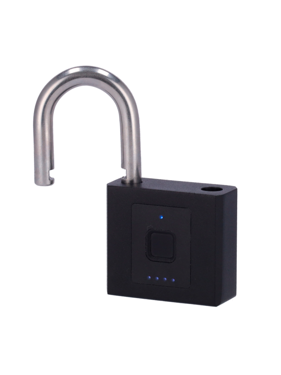 PADLOCK-FBT-PRO