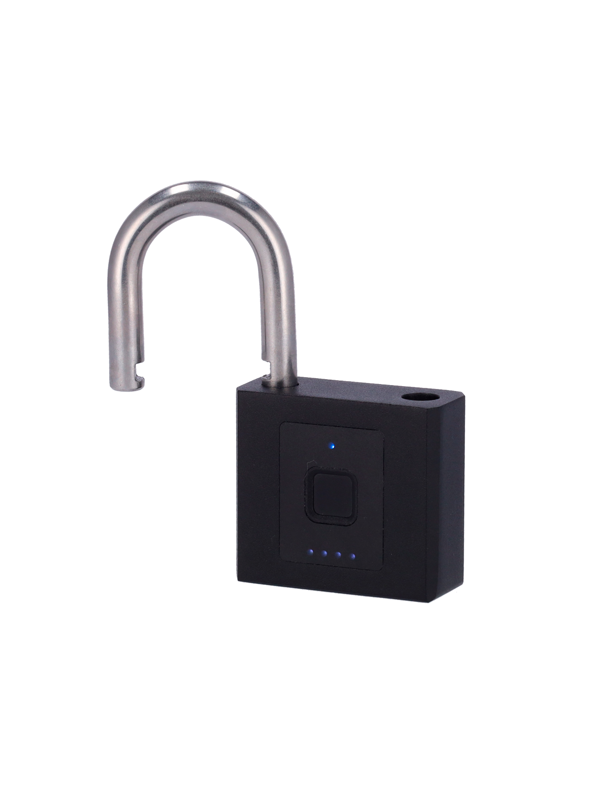 PADLOCK-FBT-PRO