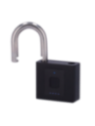 PADLOCK-FBT-PRO