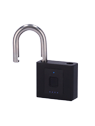 PADLOCK-FBT-PRO