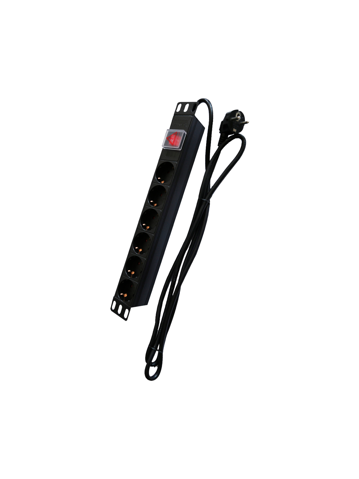 PDU-6P1U-SWITCH