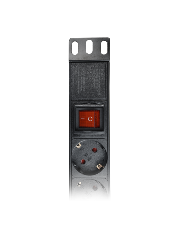 PDU-6P1U-SWITCH