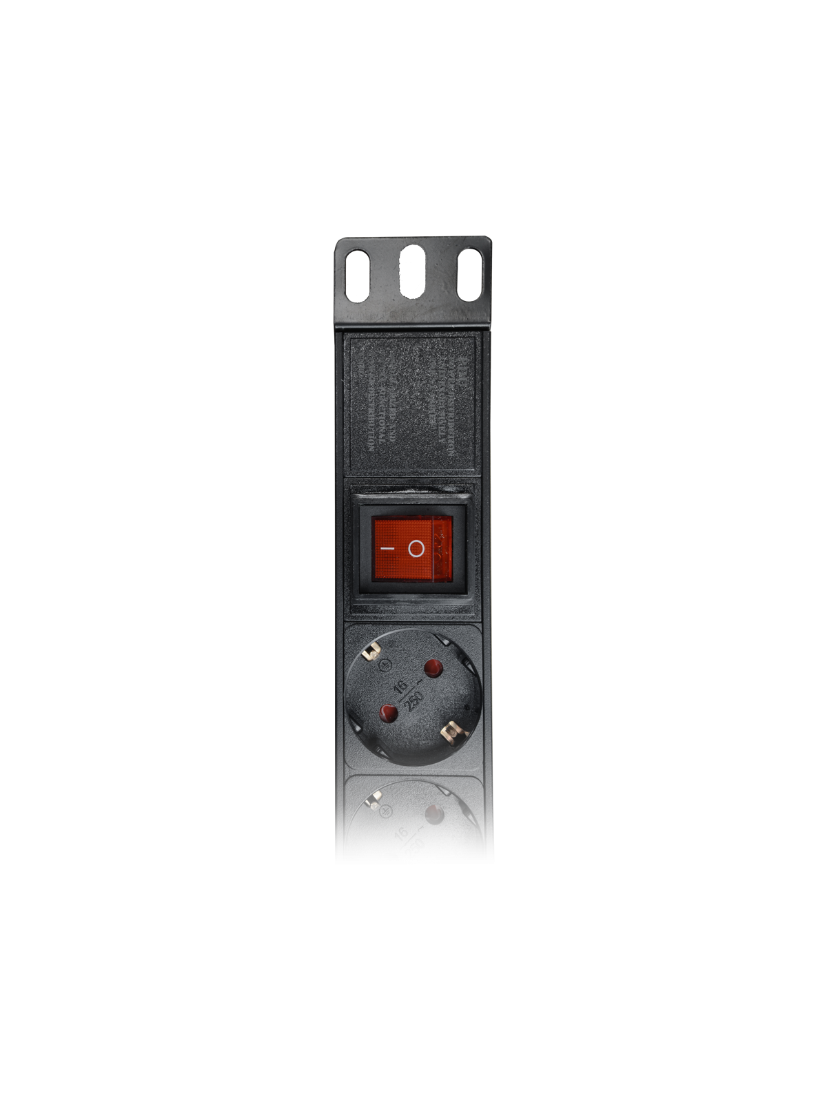 PDU-6P1U-SWITCH