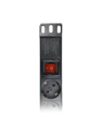 PDU-6P1U-SWITCH