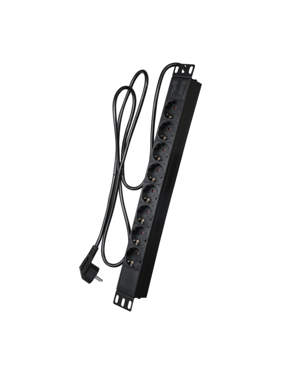 PDU-8P1U