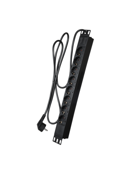 PDU-8P1U