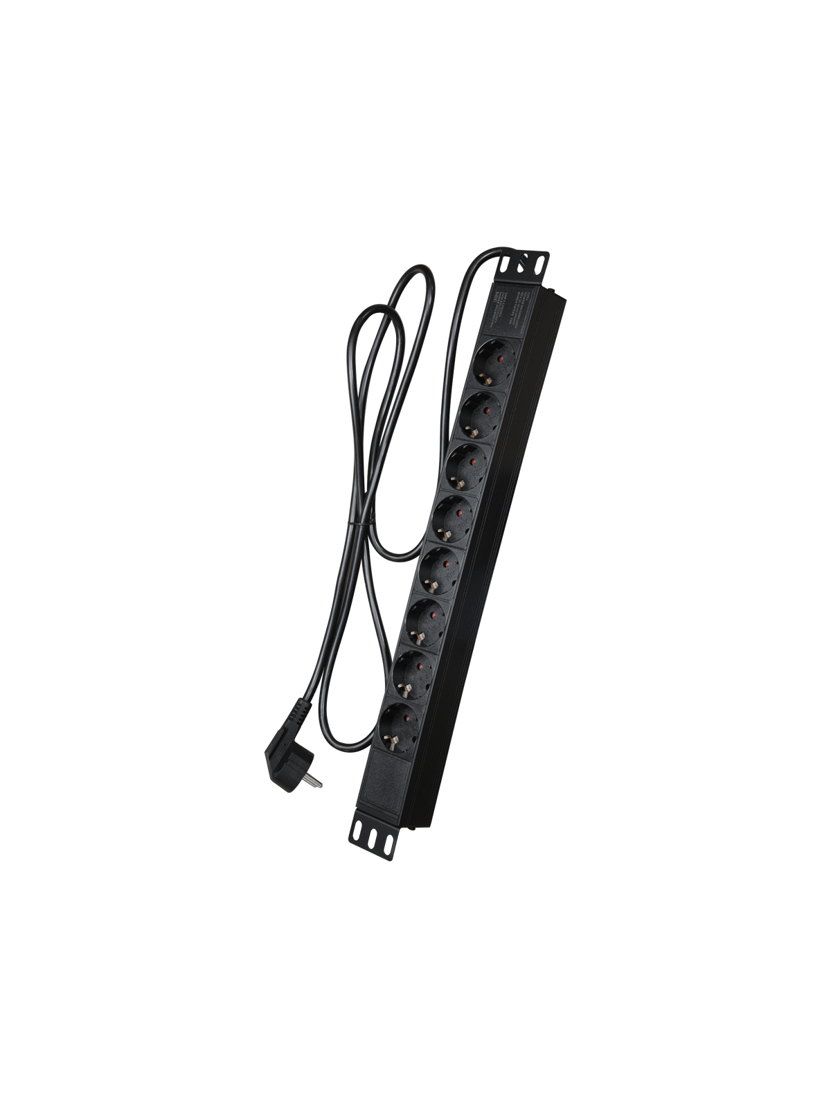 PDU-8P1U