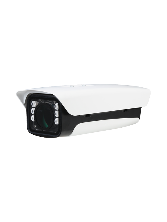 PFH610A-IR-POE