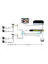 POE-DUAL-SINGLE-RJ45