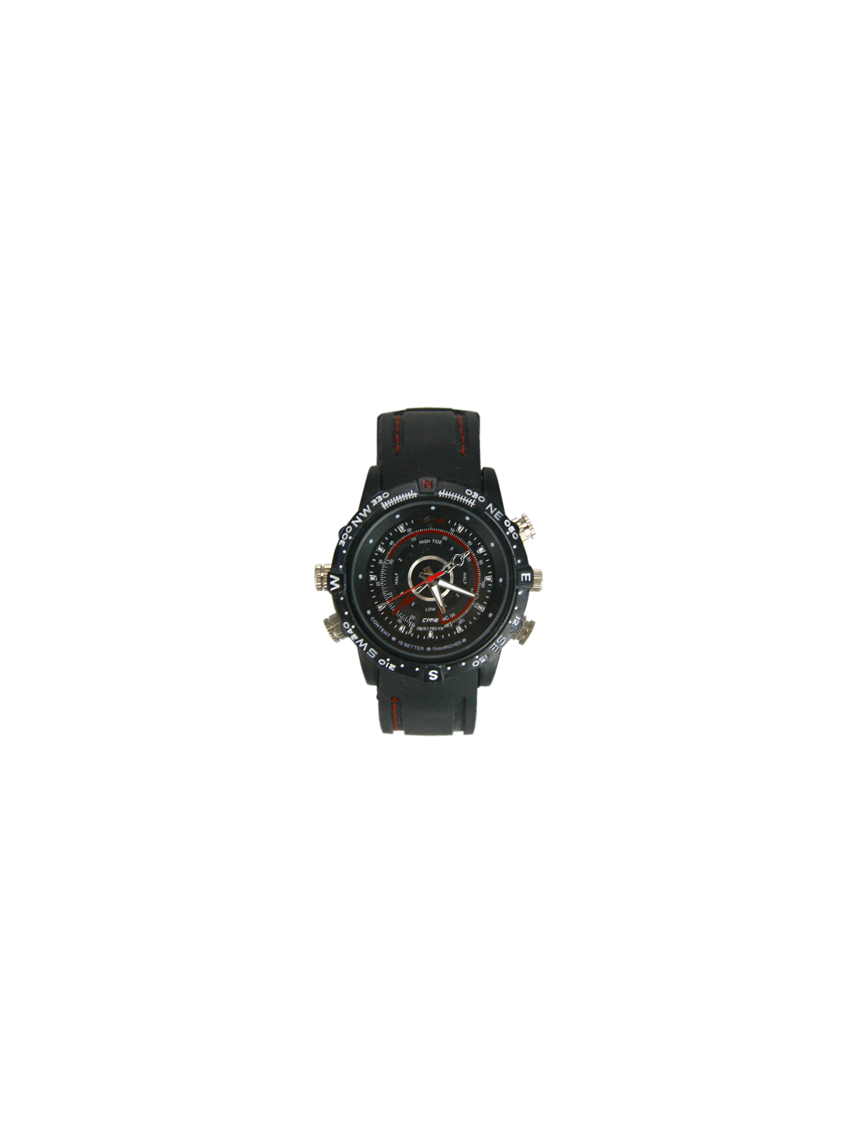 PVR-RELOJ