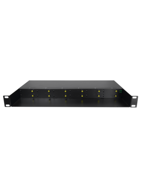 RACK-1U12MC-AC220D