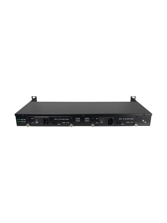 RACK-1U12MC-AC220D