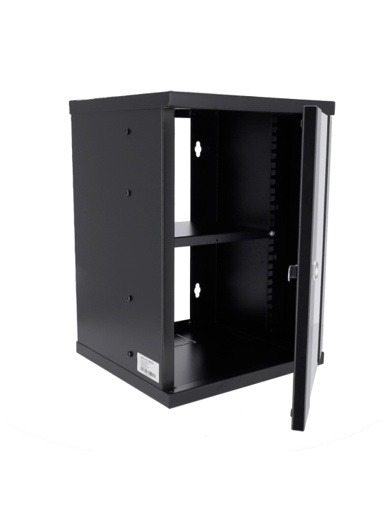 RACK-9U-10INCH