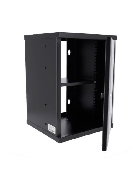 RACK-9U-10INCH