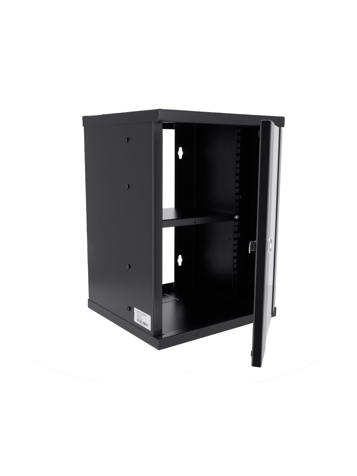 RACK-9U-10INCH