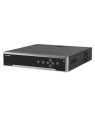 Grabador NVR  Hikvision DS-7732NI-I4/16P 32ch 12MP 256Mbps H265 HDMI4K SATAx4 Alarmas POEx16