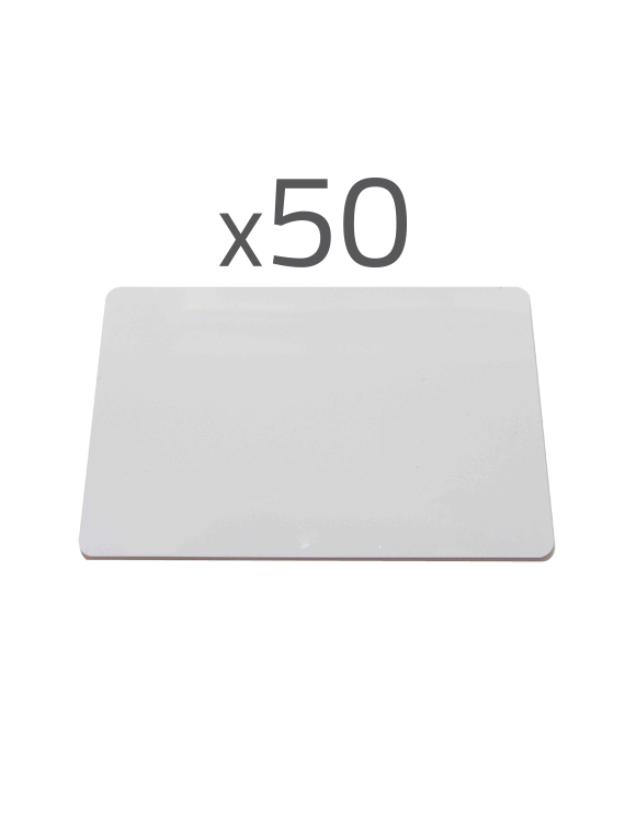 RFID-CARD-50