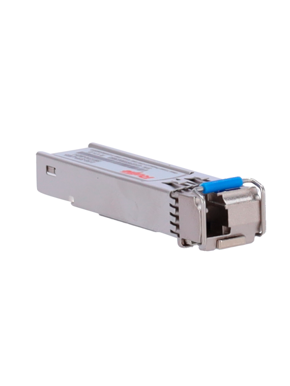 RG-2.5G-SFP-LX03-SM1310-BIDI-I