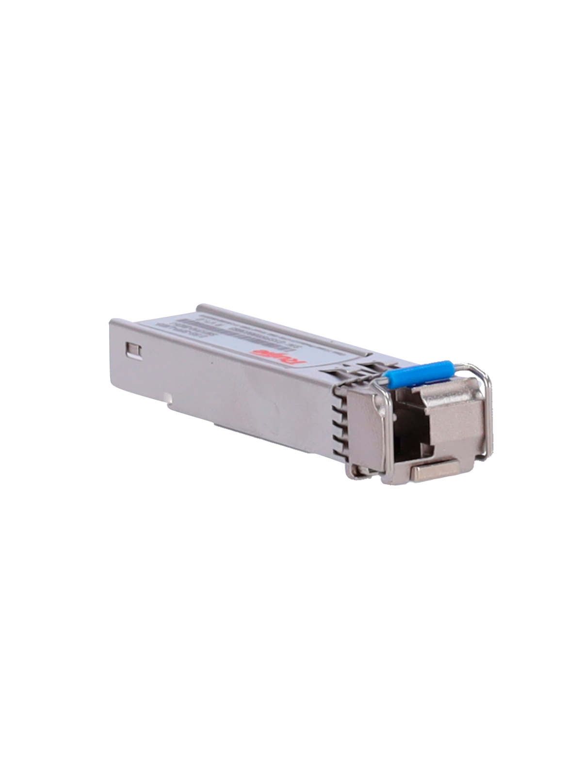 RG-2.5G-SFP-LX03-SM1310-BIDI-I