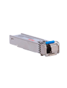 RG-2.5G-SFP-LX03-SM1310-BIDI-I