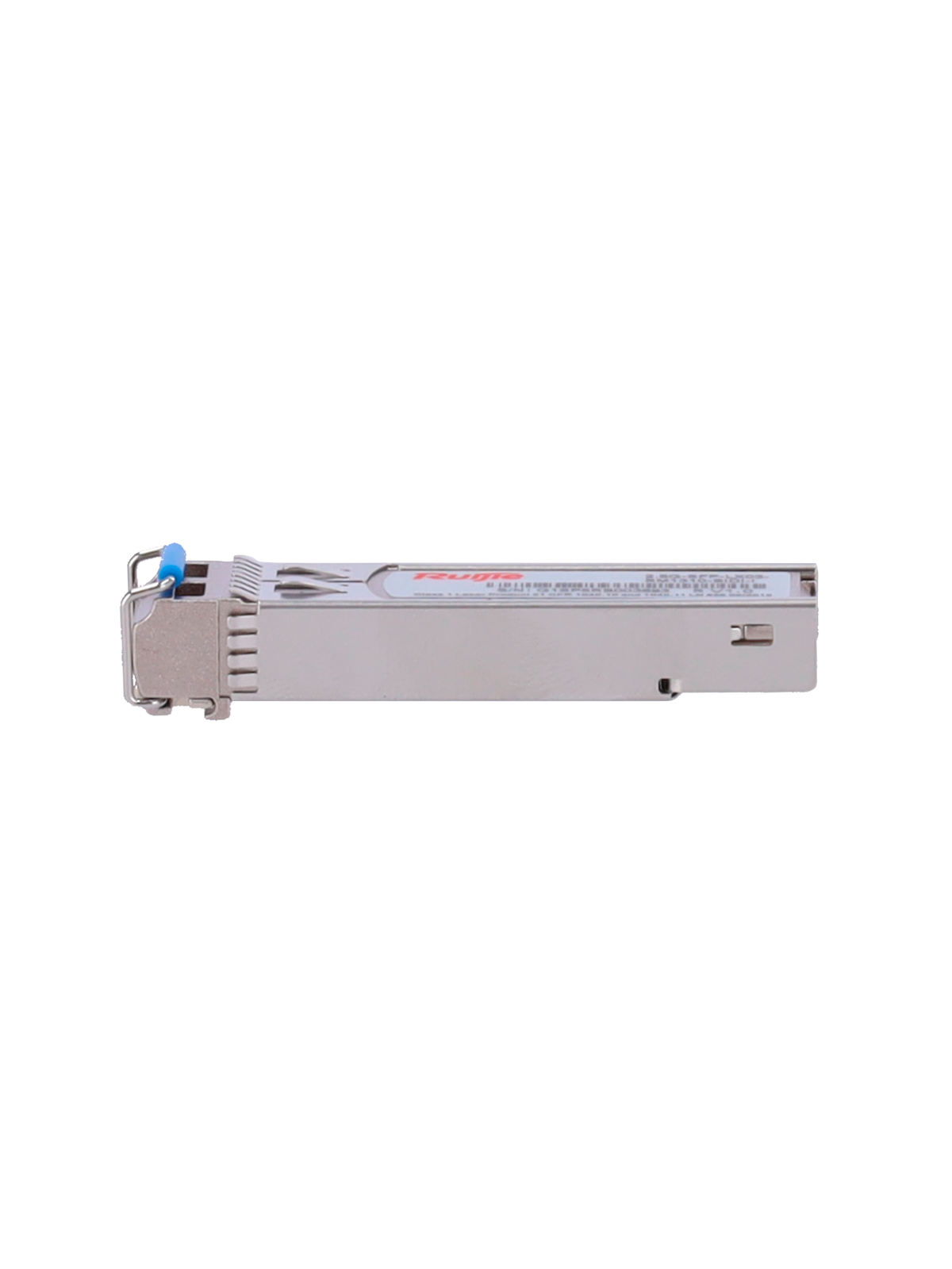 RG-2.5G-SFP-LX03-SM1310-BIDI-I