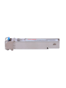 RG-2.5G-SFP-LX03-SM1310-BIDI-I