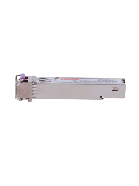 RG-2.5G-SFP-LX03-SM1550-BIDI-I