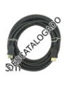 Cable HDMI  5m