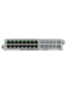 RG-M6000-16GT8SFP2XS