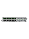 RG-M6000-16GT8SFP2XS