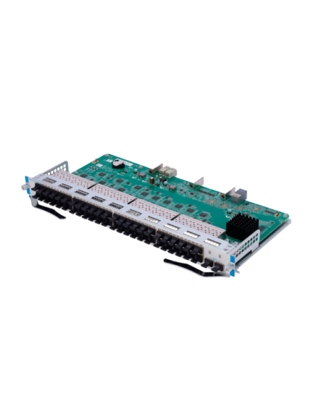 RG-M7000-48SFP2XS-EA