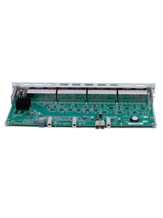 RG-M7000-48SFP2XS-EA