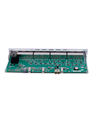 RG-M7000-48SFP2XS-EA